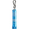 Streamlight 73021 Nano Light II 20-Lumens Miniature Keychain LED Flashlight