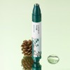 Scalp Nutrition Round Wrap Pine Soothing Cica Scalp Ampoule 15ml 4069224 / 두피영양 라운드랩 소나무 진정 시카 두피 앰플 15ml 4069224