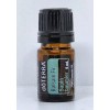 doTERRA Balsam Fir Essential Oil Blend 5 mL New Sealed