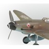 Revell 04160 - Messerschmitt Bf 109 G-10, scala 1:72