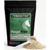 Freestep RespriFree Horse Respiratory Supplement, Rosehip, Magnesium, Cough