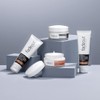 Fade Out Original Brightening Day Moisturiser with Niacinamide Unisex Exfoliating