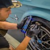BadBoys Tyre Dressing Rubber Plastic Care 150 ml Tyre Shine