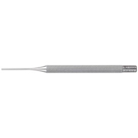 PB Swiss Tools 715 – 1.5 Parallel Pin Ponte Round Torso