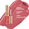 Yves Rocher, Set Mujer, Incluye Crema Facial Antiedad Riche Crème