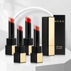 Hera Rouge Clash Lipstick 3.5g / 헤라 루즈 클래시 립스틱 3.5g