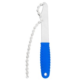 Cassette Removal Tool - Sprocket Remover - Portable Ergonomic Remover Wrench Pliers for Cycling Maintenance Repair Shop