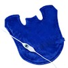 Veridian Healthcare Deluxe Heating Pad Wrap for Neck, Shoulder, and