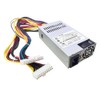Oumauga 250W 1U 24Pin + 20Pin DPS-250AB-44D Switching Server NAS