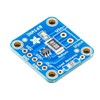 Adafruit INA169 Analog DC Current Sensor Breakout - 60V 5A