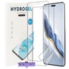 NUCNOK Pack of 2 Screen Protectors for Honor Magic 6