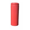 Sanyo Brand New Sanyo UR18500F 18500 3.7V 1620mAh Rechargeble battery