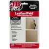 J-B Weld 2130 Vinyl and Leather Repair Kit, 3 oz
