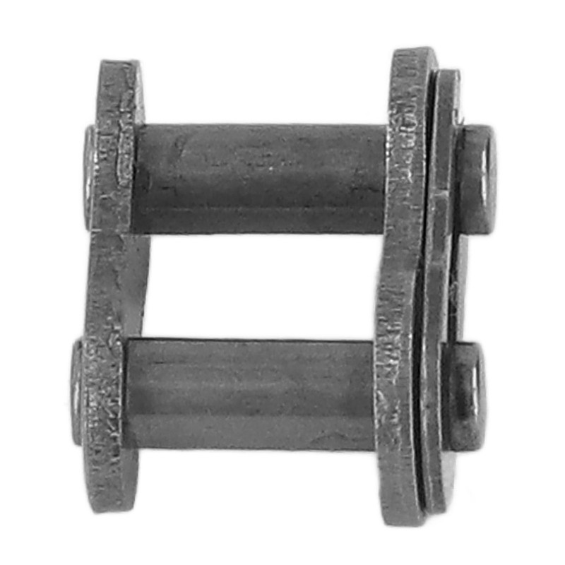 20PCS Chain Master Link Roller 40MN Recyclable Detachable High Hardenability