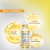 Garnier Skin Naturals Suero Resplandor 30ml