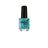 CND Creative Play 431 Sea the Light 13.6ml