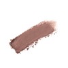 jane iredale PurePressed Eye Shadow, Taupe, 0.06 oz.