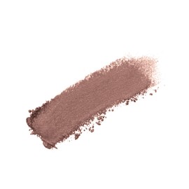 jane iredale PurePressed Eye Shadow, Taupe, 0.06 oz.
