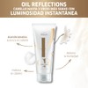 Wella Professionals Oil Reflections Acondicionador Brillo y Suavidad 200ml