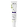 Aderma Epithelial Ultra Repair