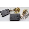 Makita Carbon Brush CB-322 195000-4