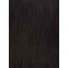 ZURY 3X PRE-STRETCHED FAST HOLLYWOOD BRAID - 30 INCHES (2)