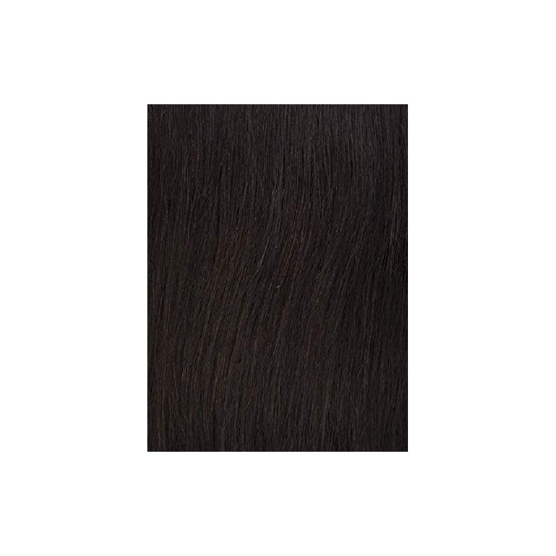 ZURY 3X PRE-STRETCHED FAST HOLLYWOOD BRAID - 30 INCHES (2)