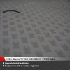 Kungfu Graphics Decal Kit for Sur-Ron Light Bee X with