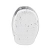 RAW SUGAR, Shampoo The Wave Maker con Lichi y Leche