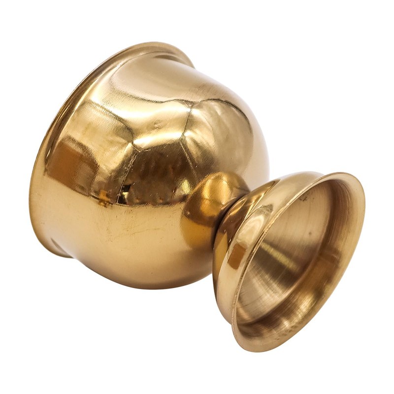 Nicear Set Of 4 Stainless Steel Egg Cups Breakfast Tray