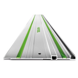 Festool FS-800/2 32" Guide Rail (800 mm)