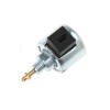 For Briggs & Stratton Fuel Shut-Off Solenoid for Briggs &