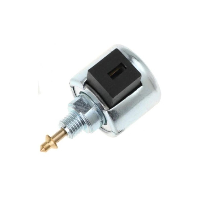 For Briggs & Stratton Fuel Shut-Off Solenoid for Briggs &