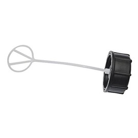 Generic Fuel Tank Cap Fit HONDA GX22 GX25 GX31 GX35 Replace Parts