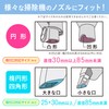 Rapid Futon Compression Pack M1P, Set of 3