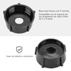Blender Blade for Oster, Blender Blade Jar Bottom Replacement Parts