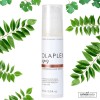 Protector Termico Olaplex No.9 Serum Bond Protector 90 Ml