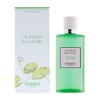 Hermes Un Jardin Surnil Body Shower Gel 200ml / 에르메스 운 자르뎅 수르닐 바디 샤워젤 200ml