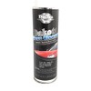 Dakota Glass Cleaner (1)