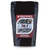 BioAg TM7 Organic Humic Acid Soil Conditioner Plus Essential Micronutrients,