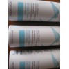 FDS Lot of 3 - FDS Hypo-Allergenic Feminine Deodorant Spray