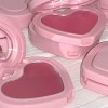 AOU [AOU]Glowy Cream Blush (4 colors)