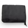 Lot of 4 Small Tool Pouch Zipper Utility Multipurpose Storage
