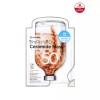 Imparto [리더스] 아임피토 세라마이드 마스크 1매 Leaders Impletide Ceramide Mask 1pc [Single item]