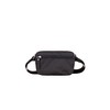 Haiku Hopper | Waist, Hip, Fanny Pack, Belt Bag Purse