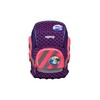 ergobag Visibility set with reflective strips, visibility set with reflective