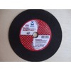 10" X 1/8" X 5/8" Cut-off Saw & Chop Saw