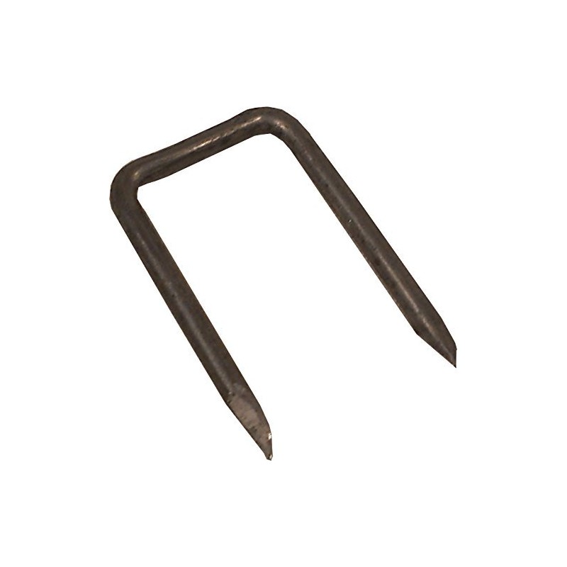 Briscon SN-40-500 NM Cable Staples (500 Pack)