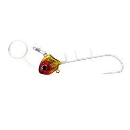 Shimano Saber Master Ship Tenya Beta PN-WN1U No. 30 A Akakin