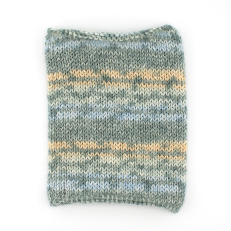 OPAL Showbiz 11393 4-Way 100 g Applause